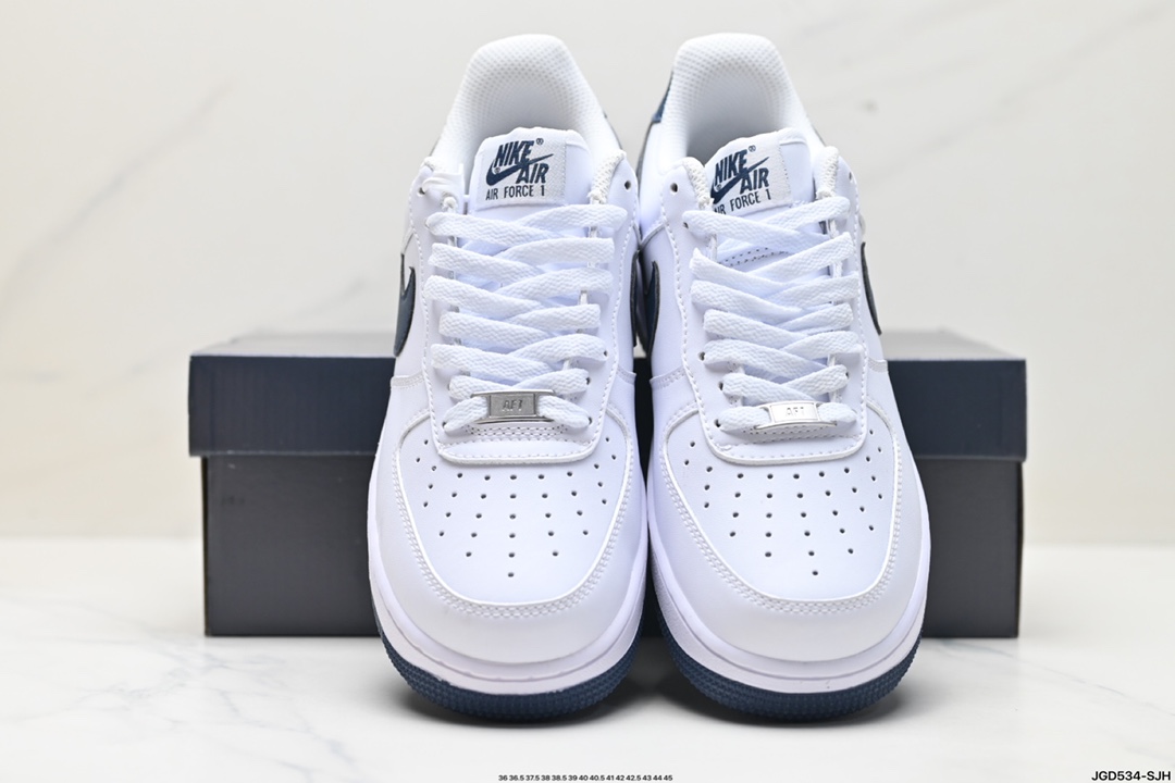 Nike Air Force 1 Shoes